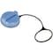 Dorman Cap, Def Tank 904-5401CD - alternate 3